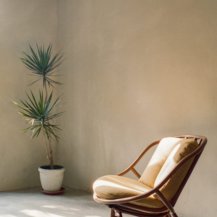 Vivienda GV26, Valencia, 2022-2023